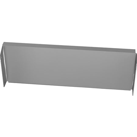 Genie 111570GT FORMING, COVER, REAR LEFT