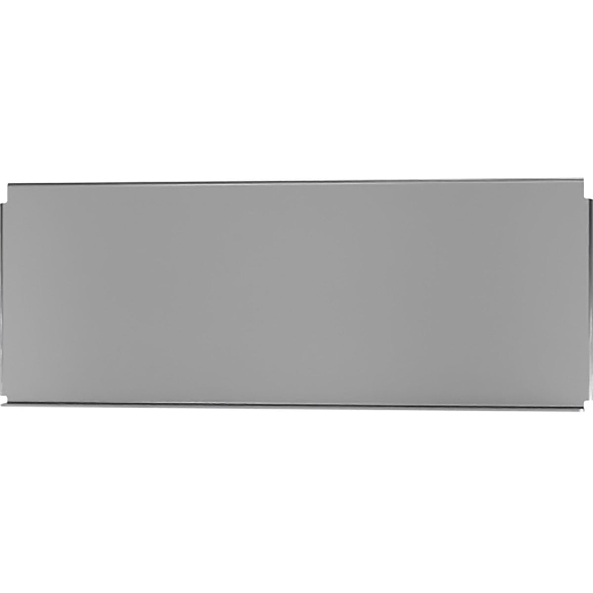 Genie 111570GT FORMING, COVER, REAR LEFT