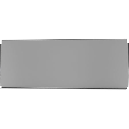 Genie 111570GT FORMING, COVER, REAR LEFT