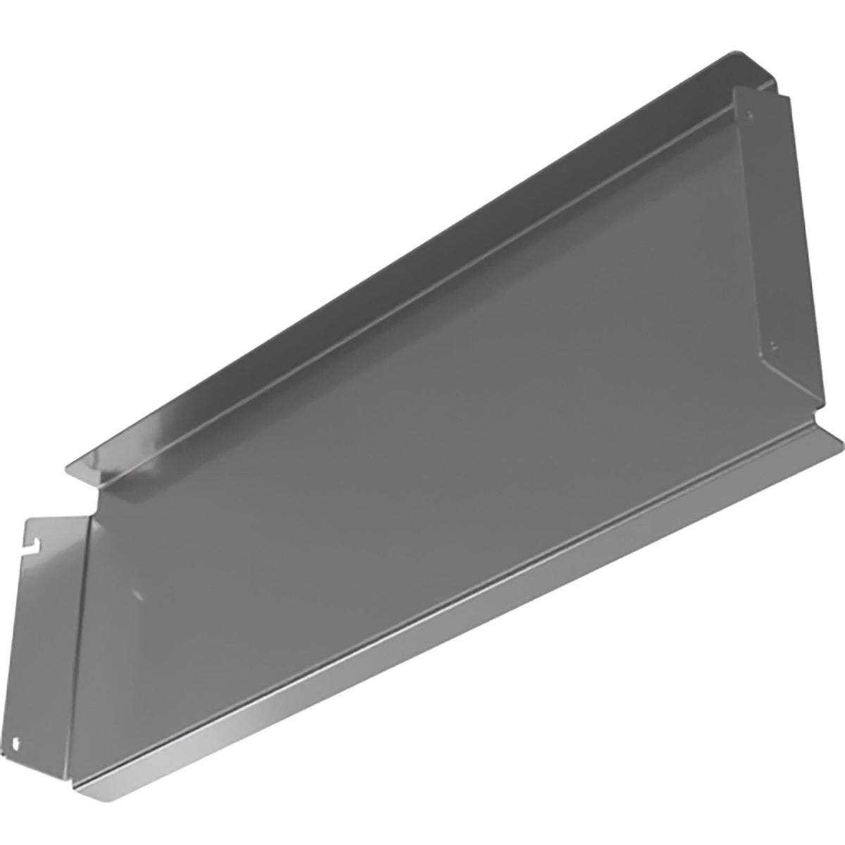 Genie 111570GT FORMING, COVER, REAR LEFT