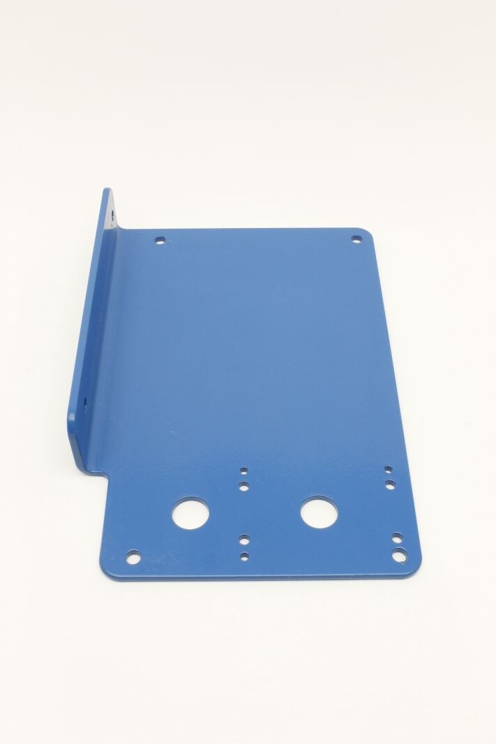 Genie 111576GT FORMING,CONTROLBOX MT,WELD GEN