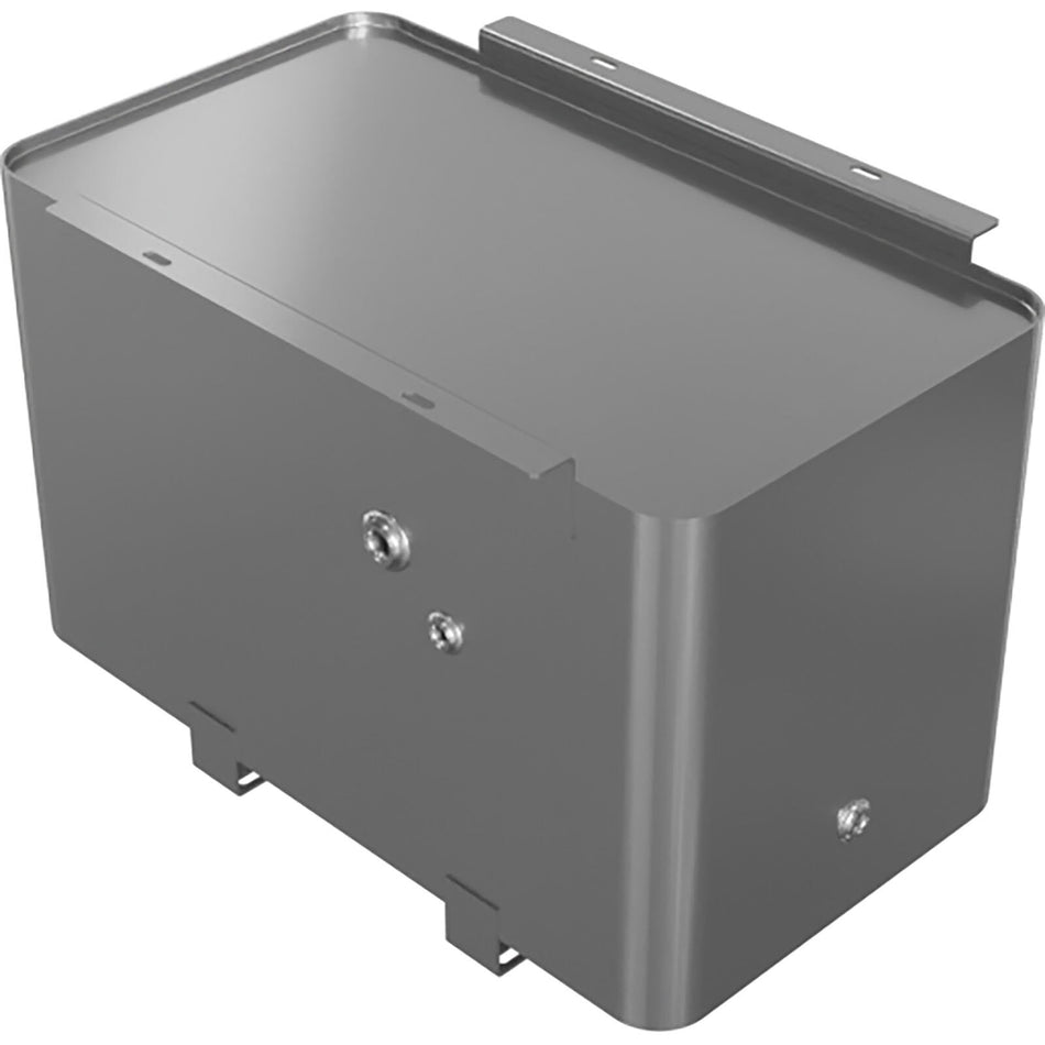 OEM Genie 111578GT product image 1