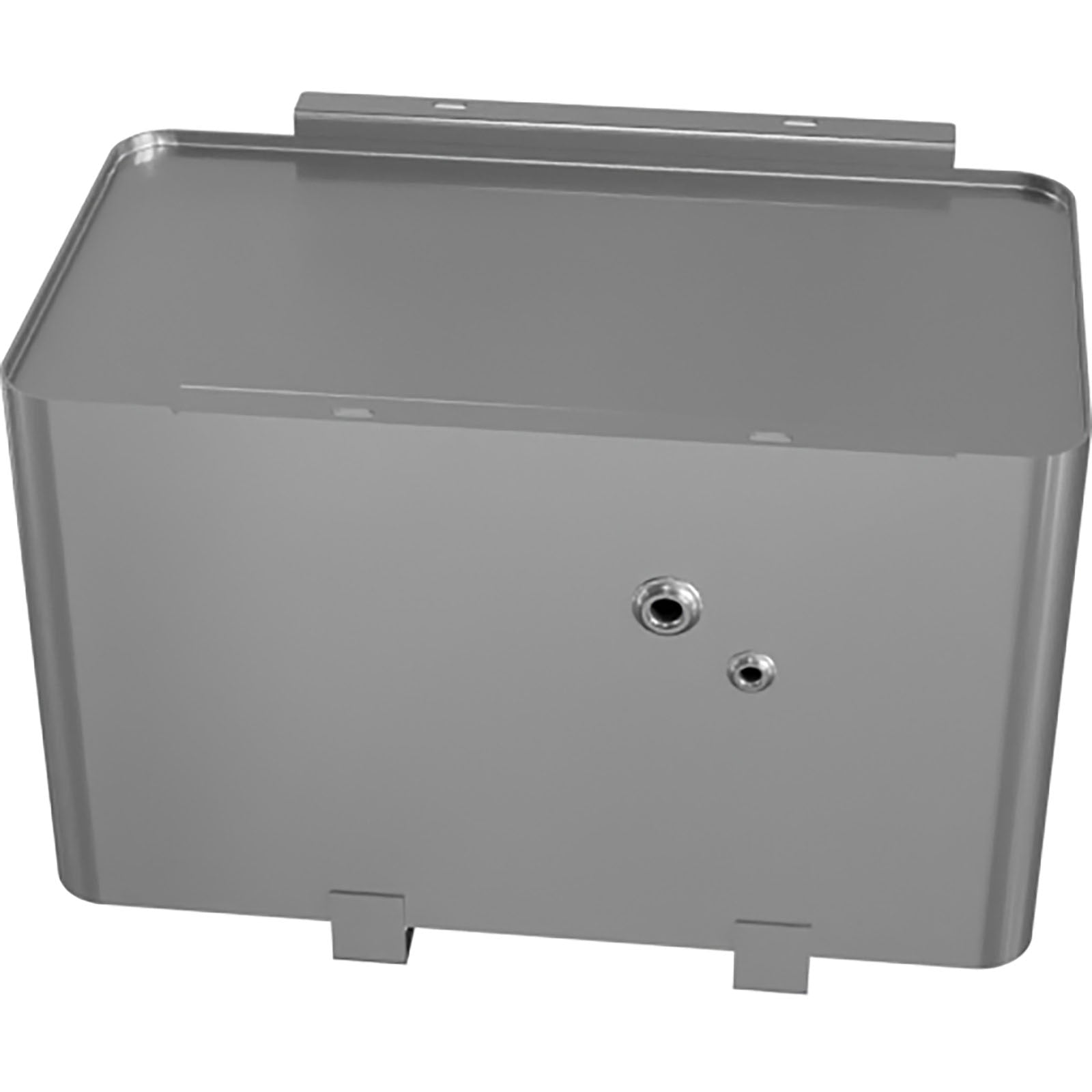 OEM Genie 111578GT product image 2