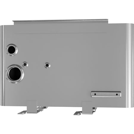 OEM Genie 111578GT product image 3