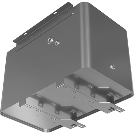 OEM Genie 111578GT product image 4
