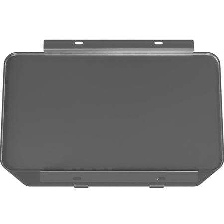 OEM Genie 111578GT product image 5