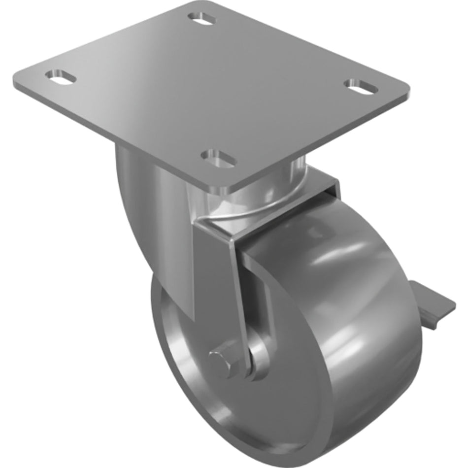 OEM Genie 11157GT product image 1