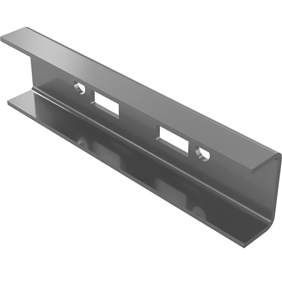 OEM Genie 111582GT product image 1