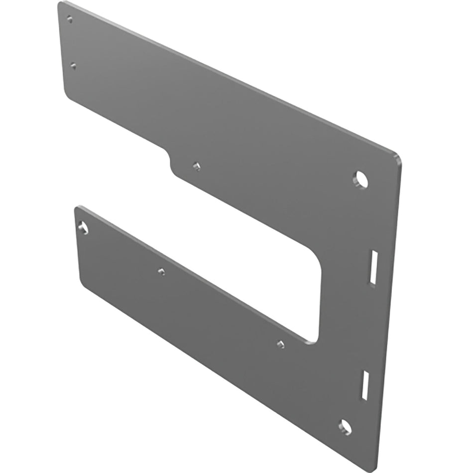 OEM Genie 111602GT product image 1
