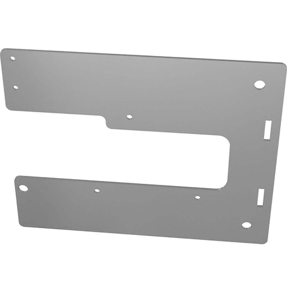 OEM Genie 111602GT product image 2