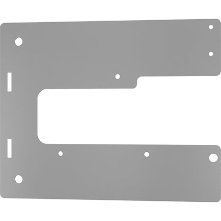 OEM Genie 111602GT product image 3