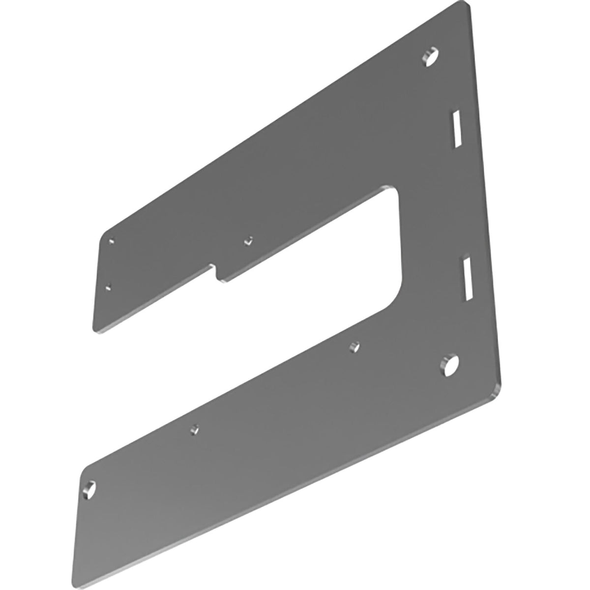OEM Genie 111602GT product image 4