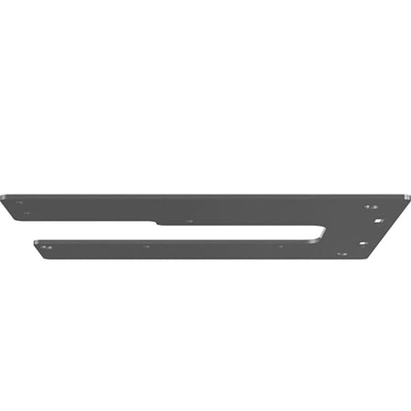 OEM Genie 111602GT product image 5