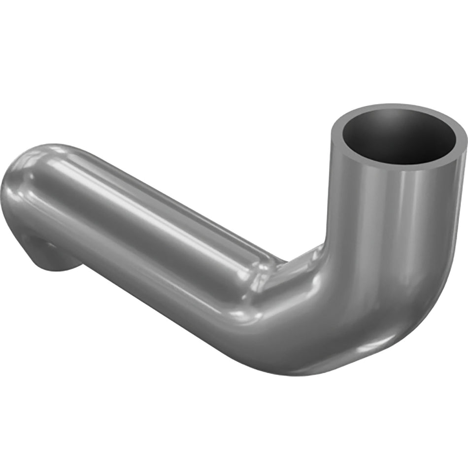 OEM Genie 111603GT product image 1