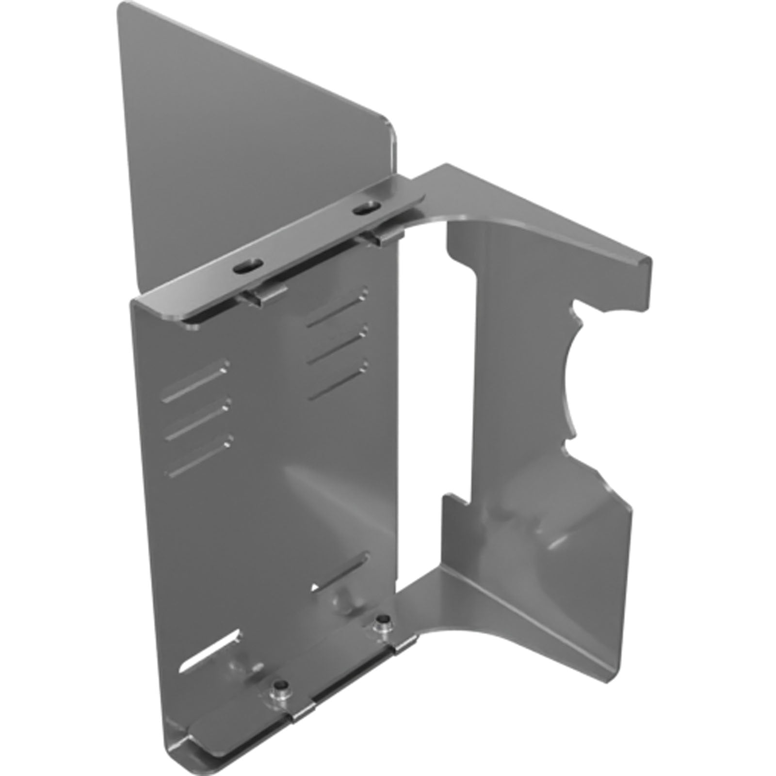 OEM Genie 111605GT product image 1