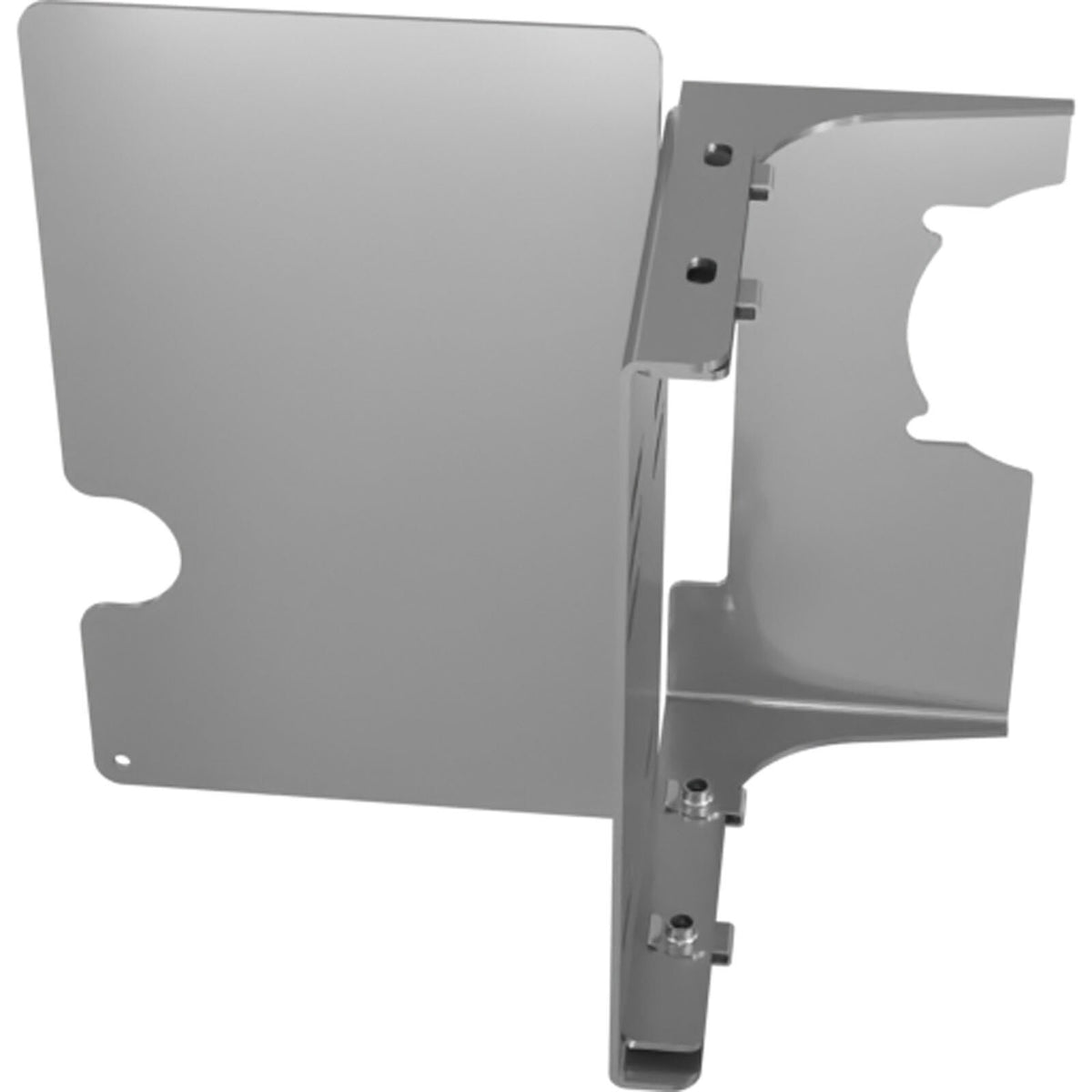 OEM Genie 111605GT product image 2
