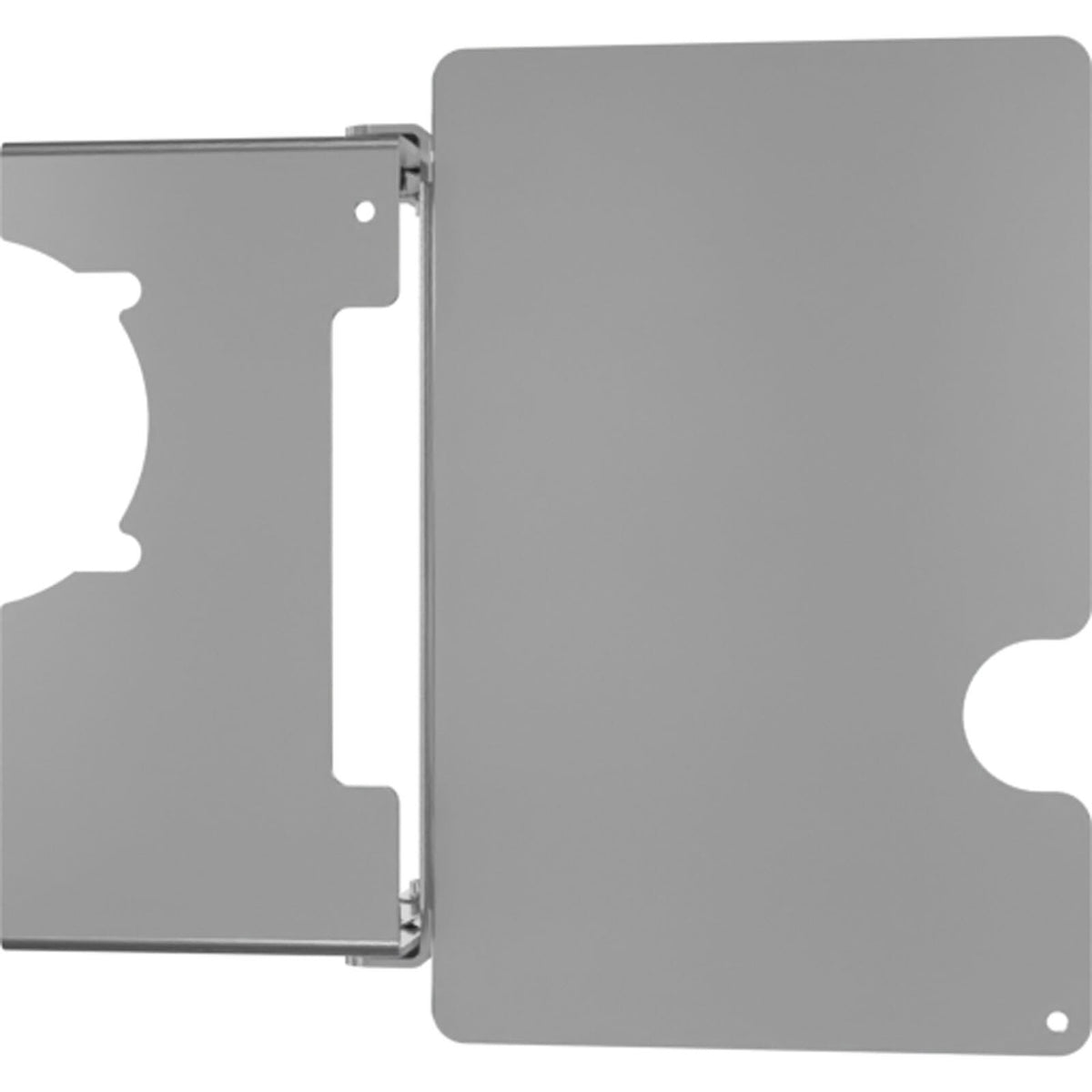 OEM Genie 111605GT product image 3
