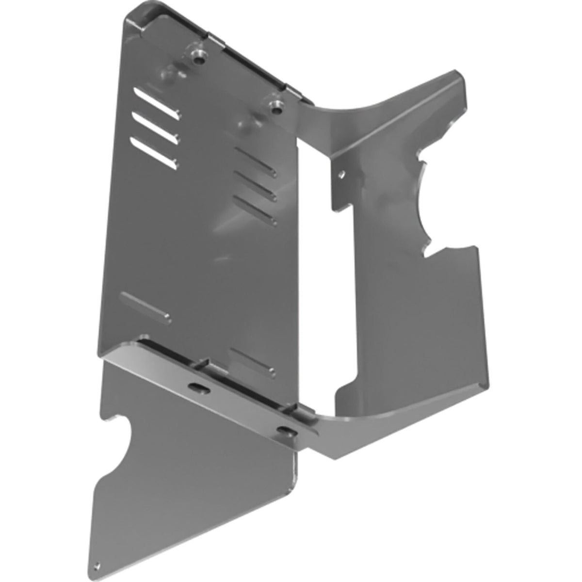 OEM Genie 111605GT product image 4