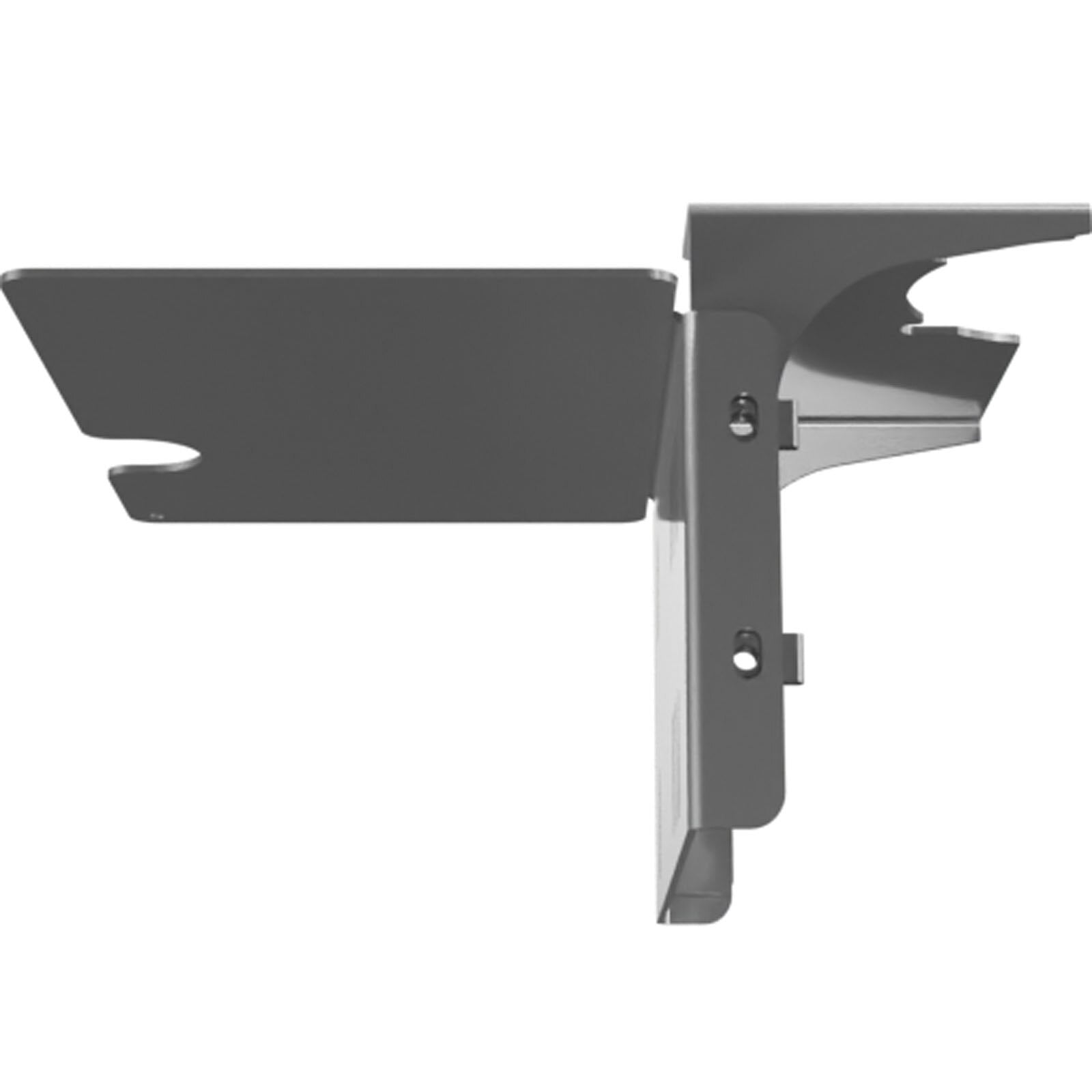 OEM Genie 111605GT product image 5
