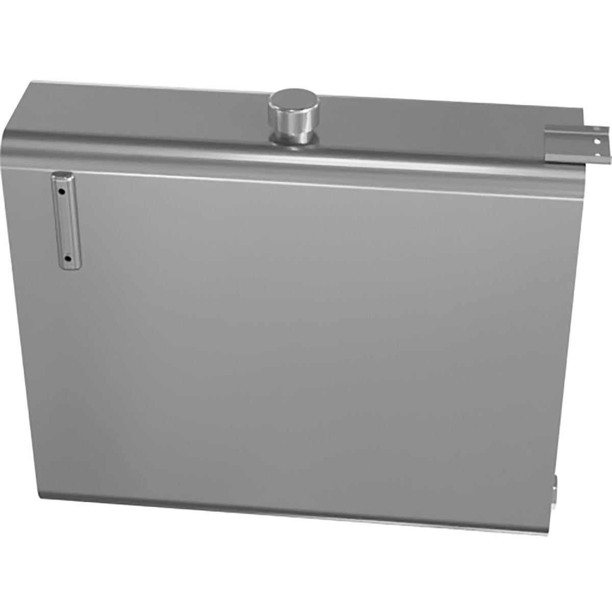 OEM Genie 111606GT product image 2