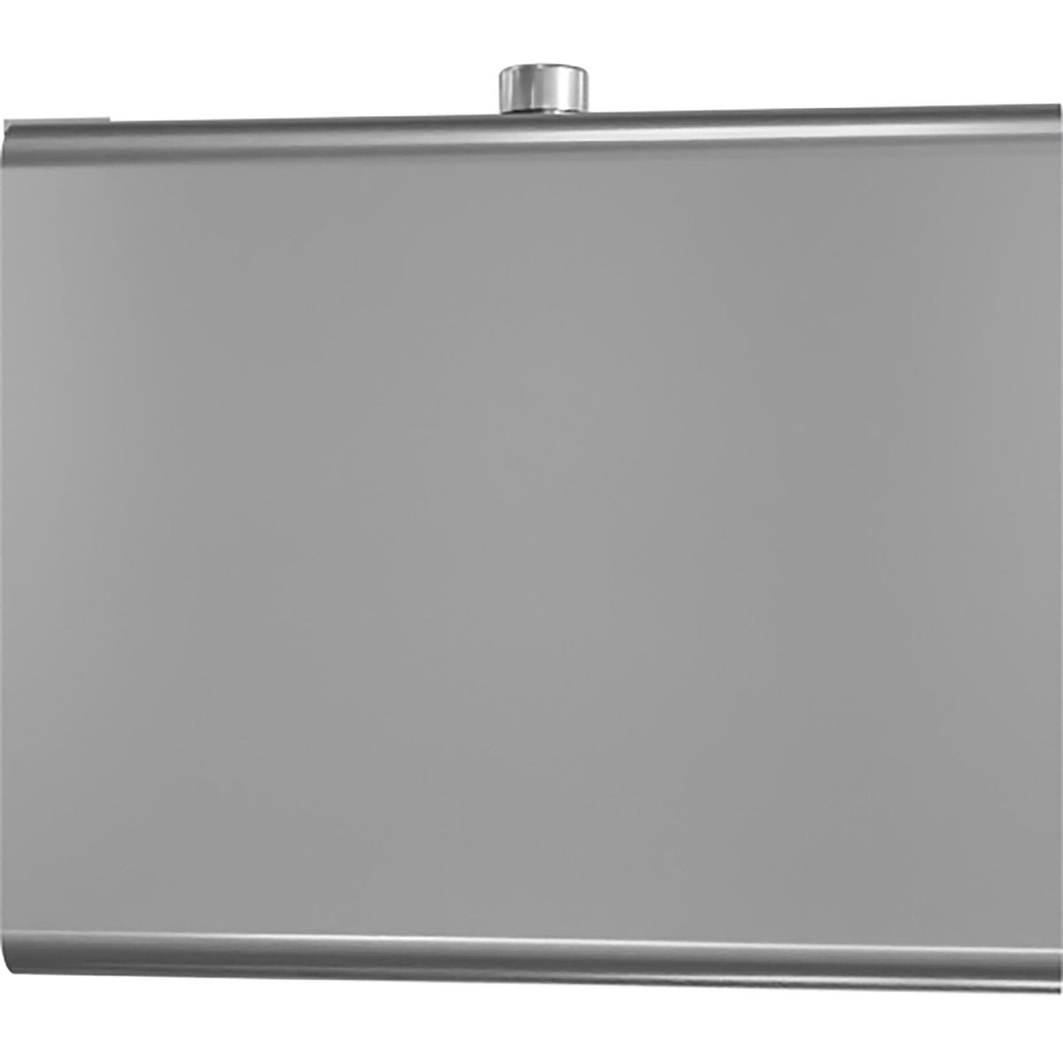 OEM Genie 111606GT product image 3