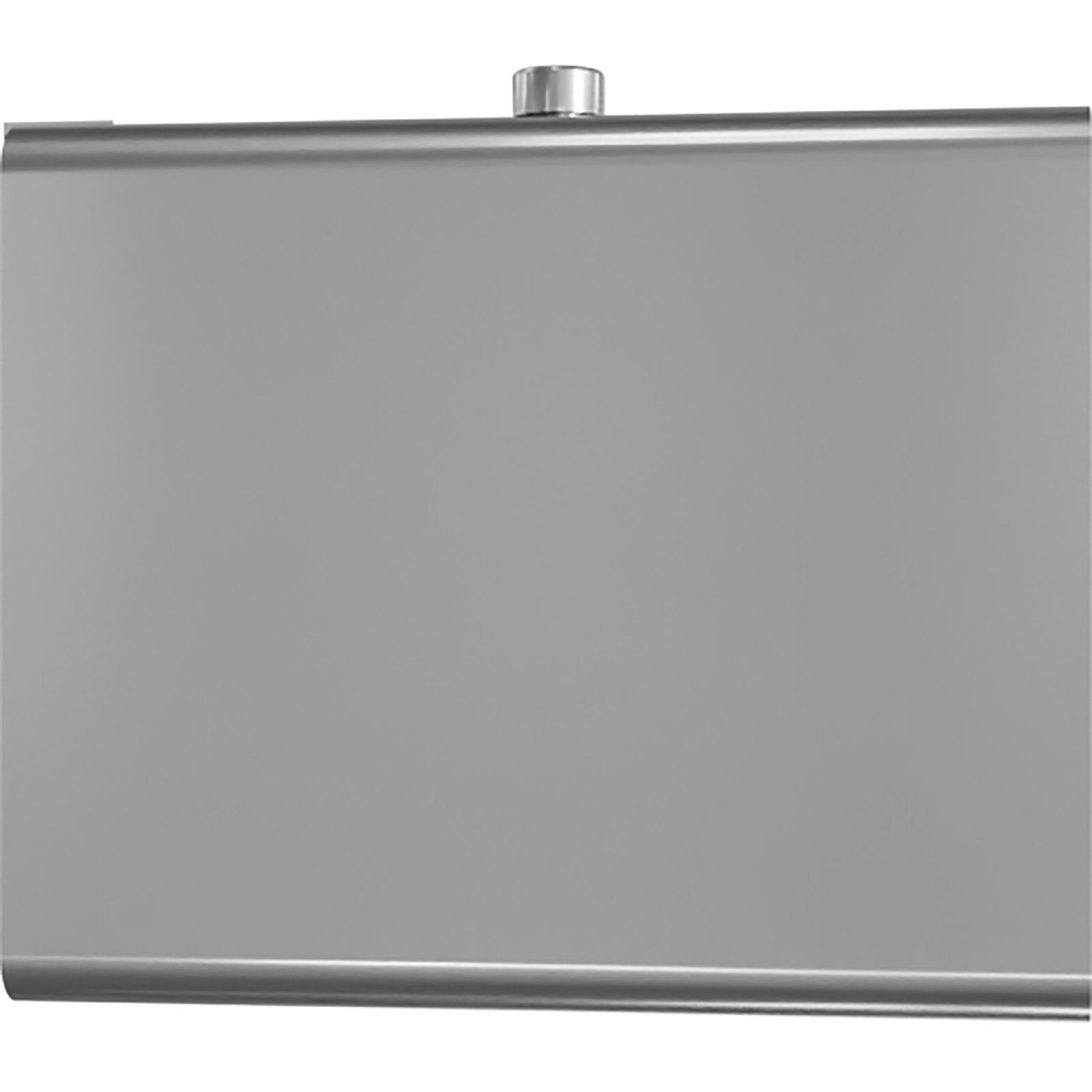 OEM Genie 111606GT product image 3