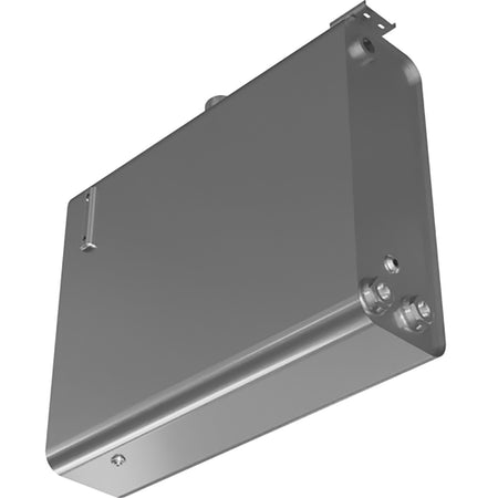 OEM Genie 111606GT product image 4