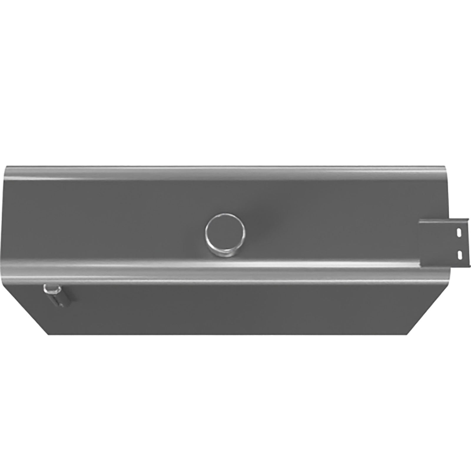 OEM Genie 111606GT product image 5