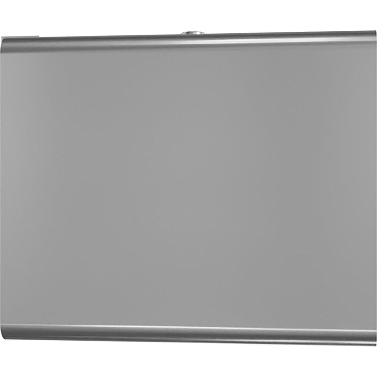 OEM Genie 111607GT product image 3