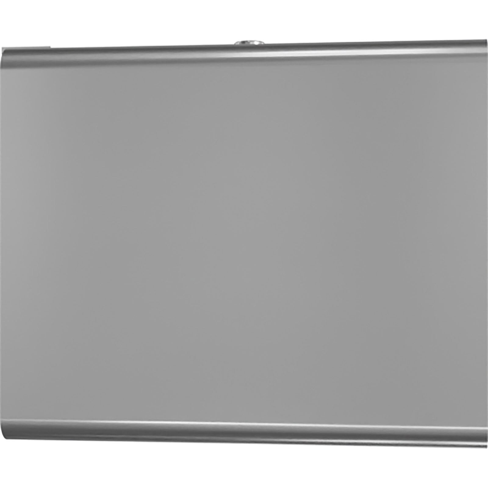 OEM Genie 111607GT product image 3