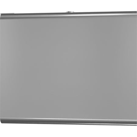 OEM Genie 111607GT product image 3