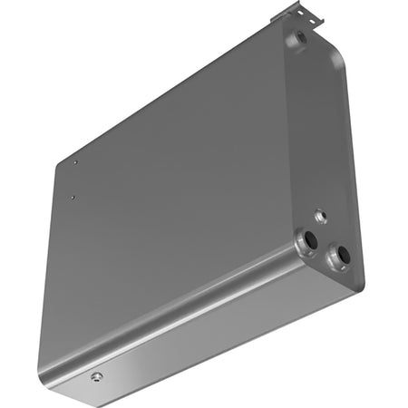 OEM Genie 111607GT product image 4