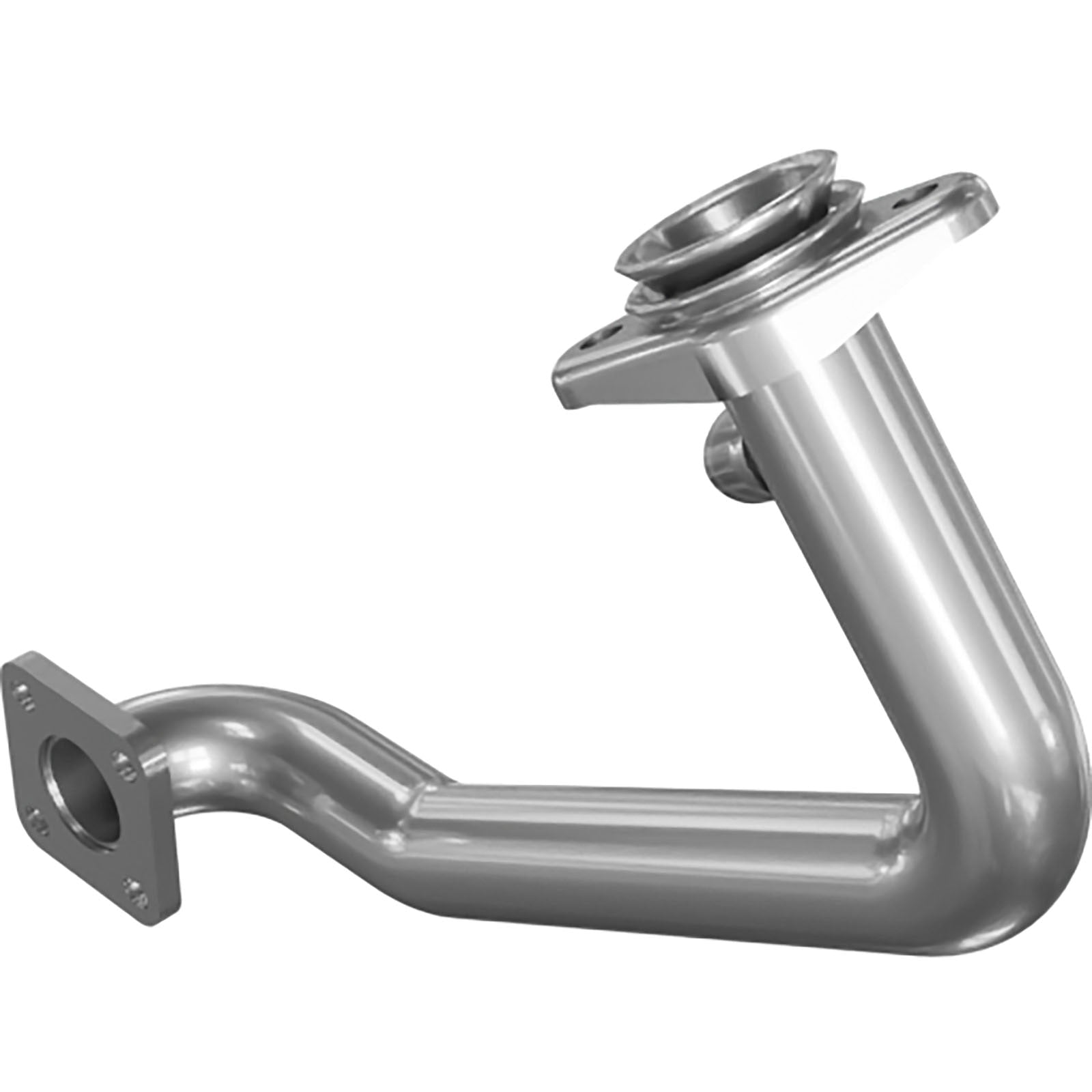 OEM Genie 111608GT product image 1