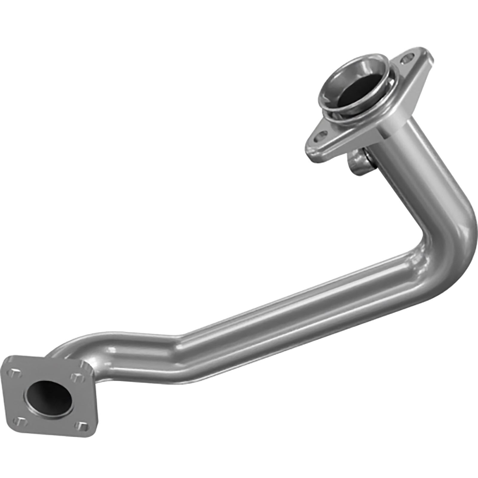 OEM Genie 111608GT product image 2