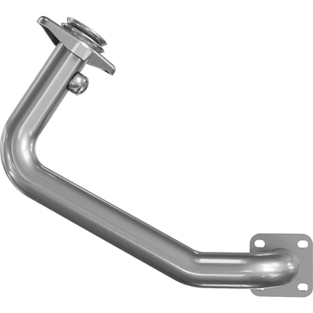 OEM Genie 111608GT product image 3
