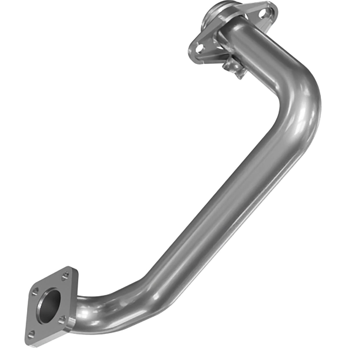 OEM Genie 111608GT product image 4