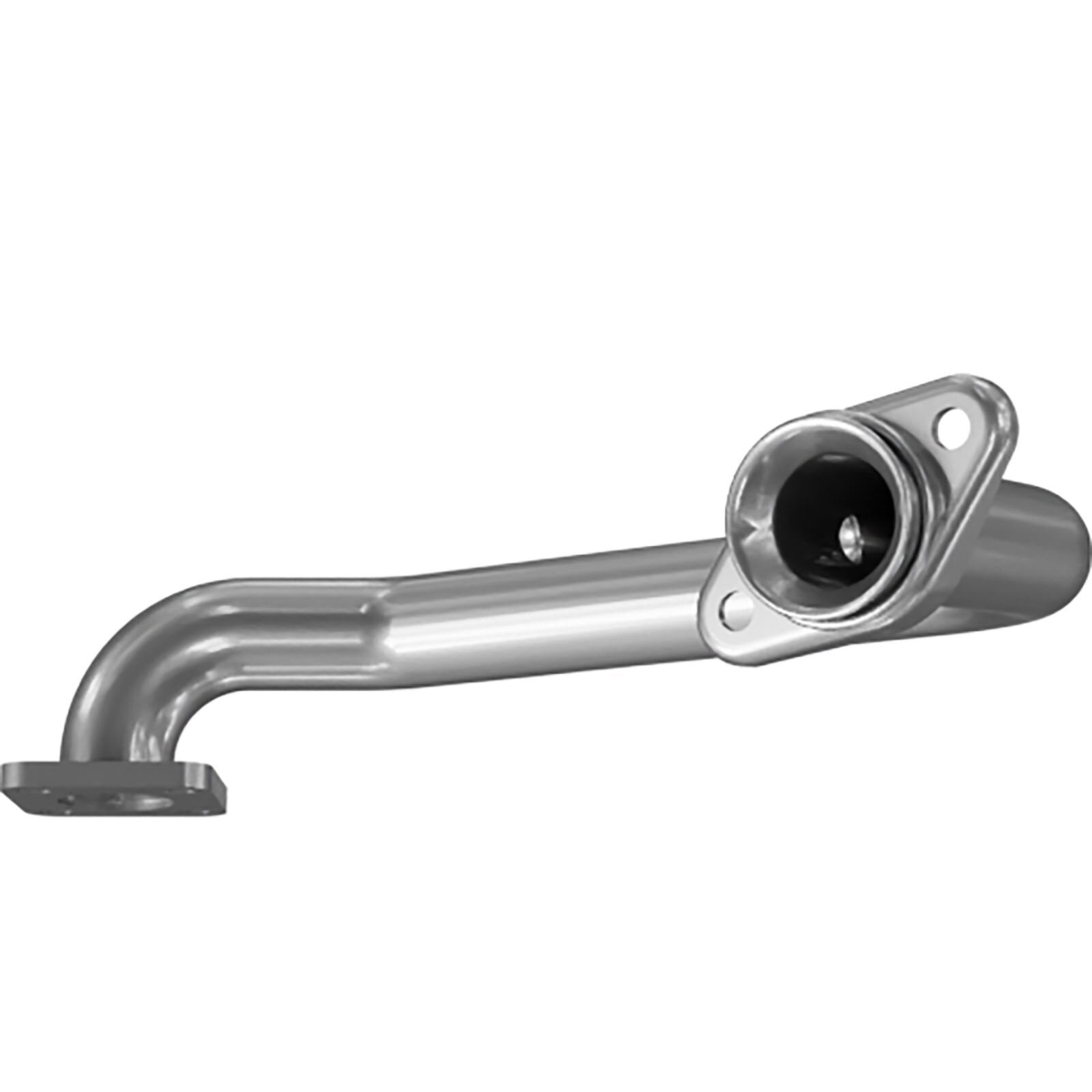 OEM Genie 111608GT product image 5