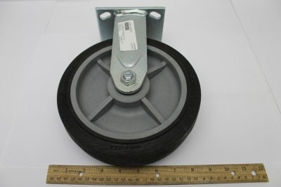 OEM Genie 11160GT product image 1