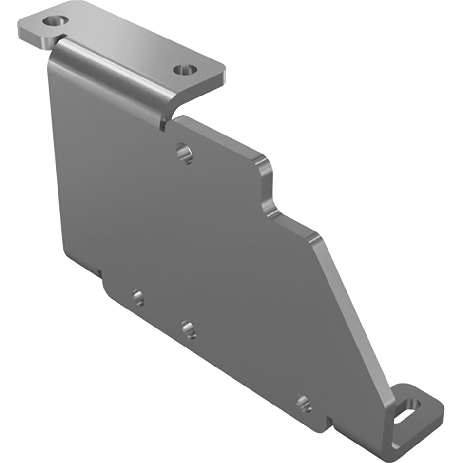 OEM Genie 111614GT product image 1