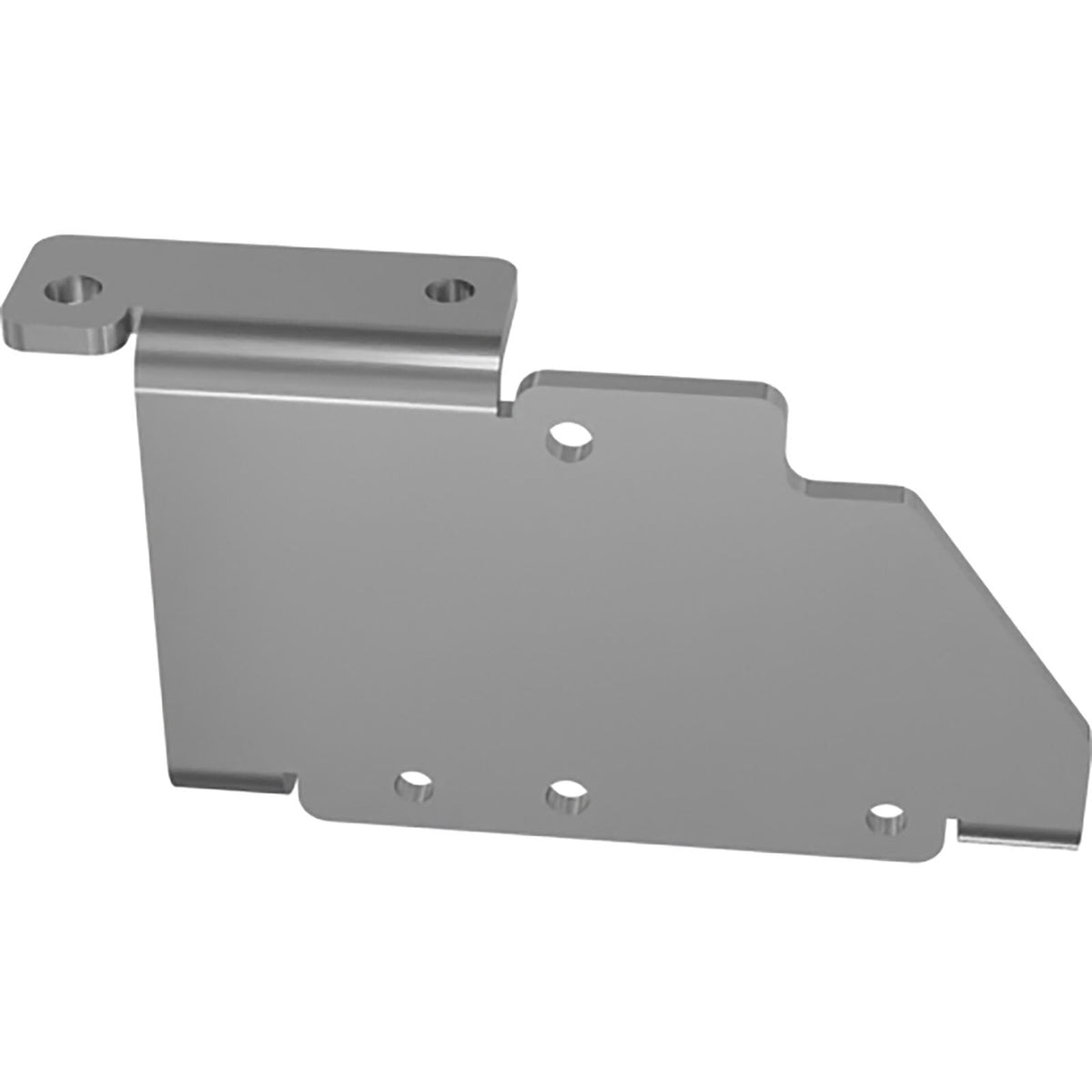 OEM Genie 111614GT product image 2