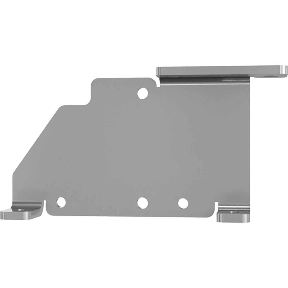 OEM Genie 111614GT product image 3