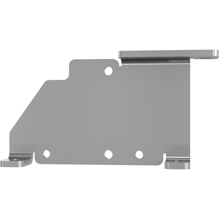 OEM Genie 111614GT product image 3