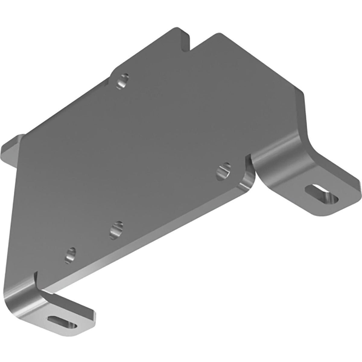 OEM Genie 111614GT product image 4