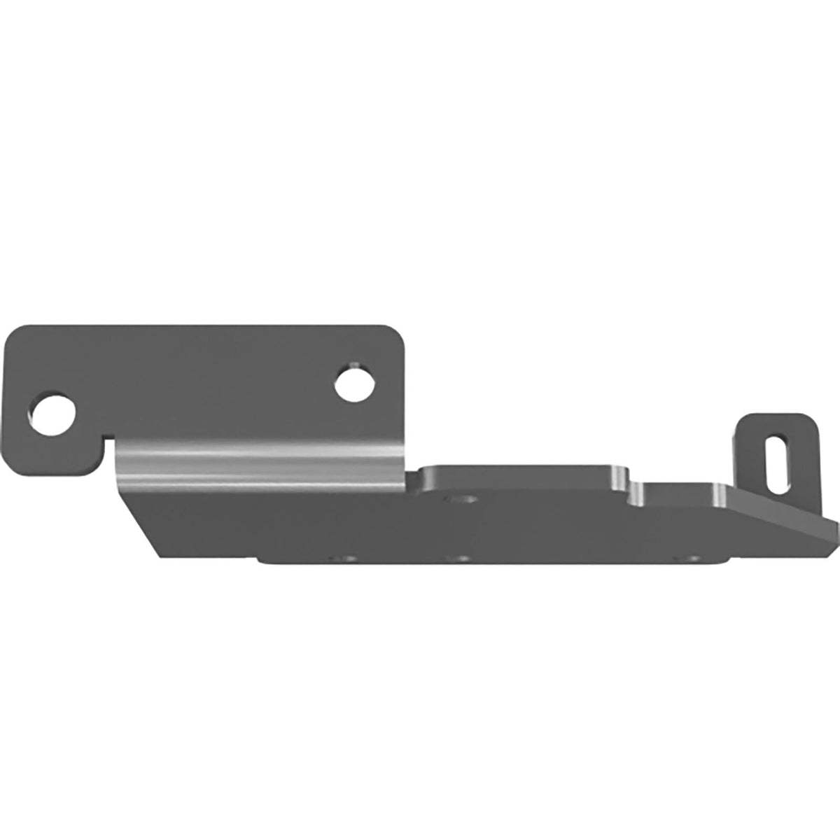 OEM Genie 111614GT product image 5