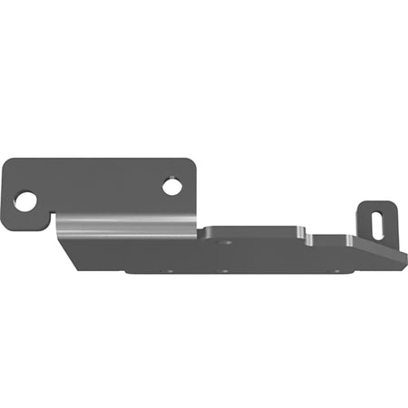 OEM Genie 111614GT product image 5