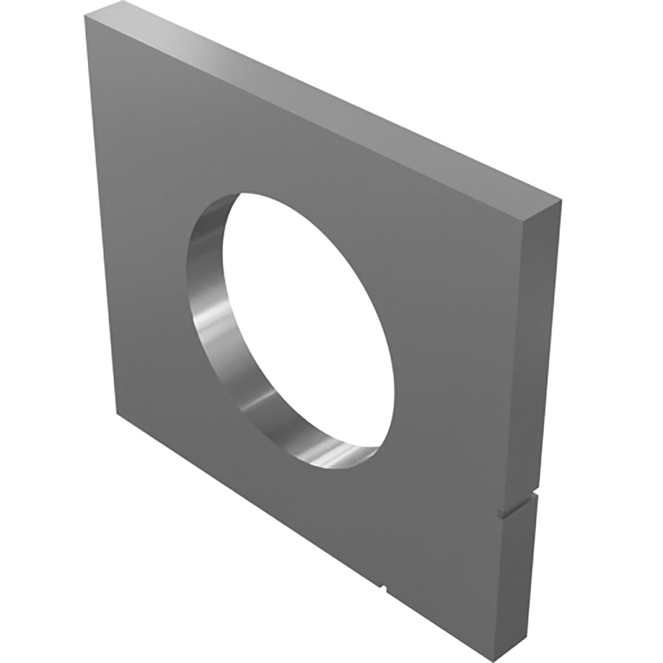 OEM Genie 111624GT product image 1