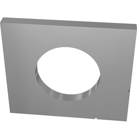 OEM Genie 111624GT product image 2