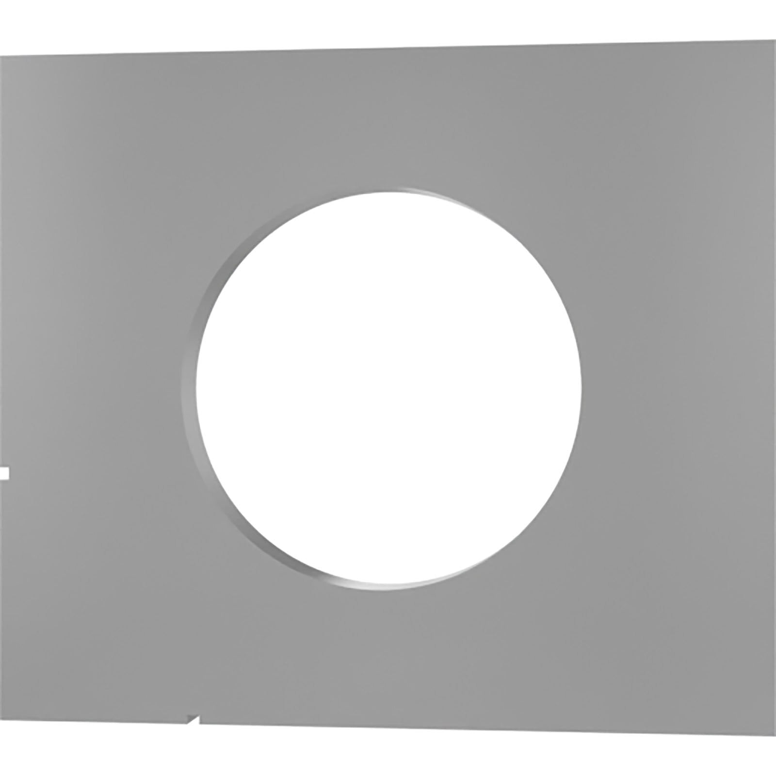 OEM Genie 111624GT product image 3