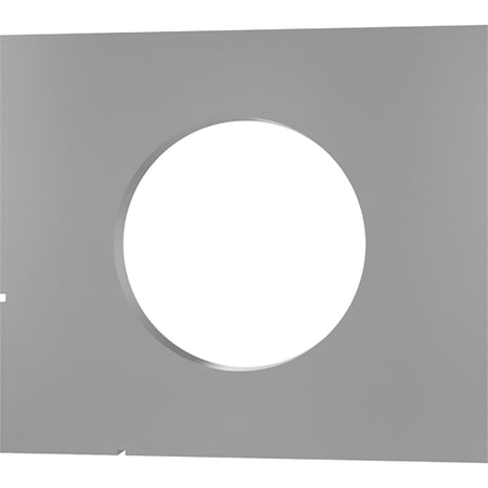 OEM Genie 111624GT product image 3