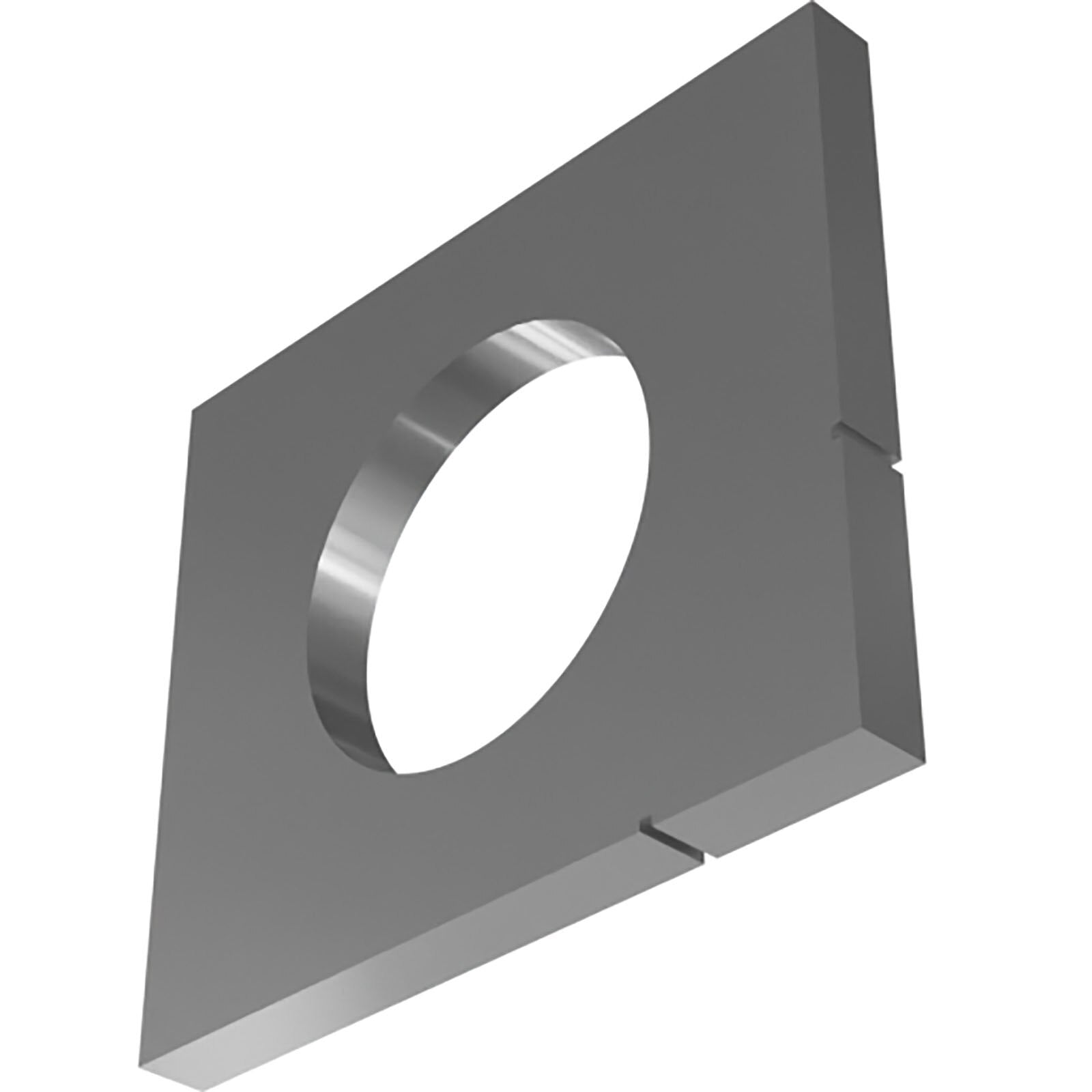 OEM Genie 111624GT product image 4